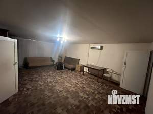 Дом 128м², 1-этажный, на длительный срок, 