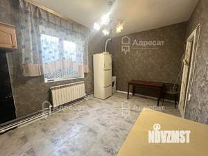 Дом 90м&sup2;, 2-этажный, на длительный срок, 