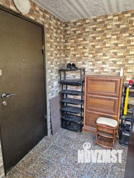 Дом 146м², 2-этажный, на длительный срок, 