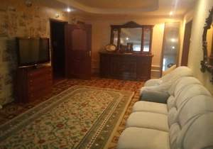 Дом 150м², 2-этажный, на длительный срок, 