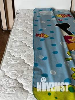 Дом 45м², 2-этажный, посуточно, 