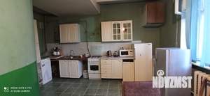 Коттедж 155м&sup2;, 2-этажный, на длительный срок, 