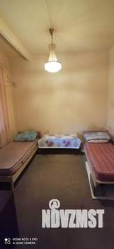 Коттедж 155м&sup2;, 2-этажный, на длительный срок, 