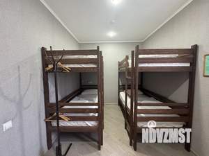 Дом 157м², 2-этажный, посуточно, 