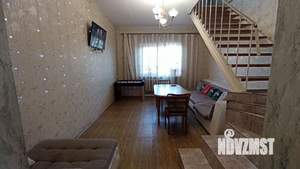 Дом 240м², 2-этажный, посуточно, 