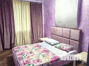 Дом 100м², 2-этажный, посуточно, 