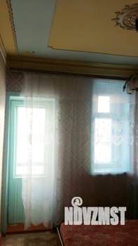 Дом 400м², 3-этажный, на длительный срок, 