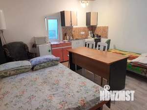 Дом 45м², 1-этажный, посуточно, 