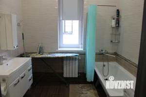 Дом 120м&sup2;, 1-этажный, посуточно, 