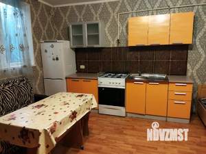 Дом 30м², 1-этажный, на длительный срок, 