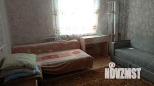 Дом 100м², 2-этажный, посуточно, 
