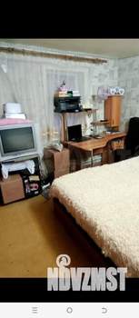 Дом 70м², 2-этажный, на длительный срок, 