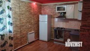 Дом 90м², 1-этажный, на длительный срок, 