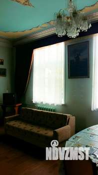 Дом 400м², 3-этажный, на длительный срок, 
