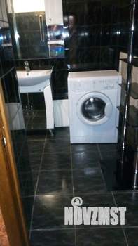 Коттедж 200м², 3-этажный, на длительный срок, 