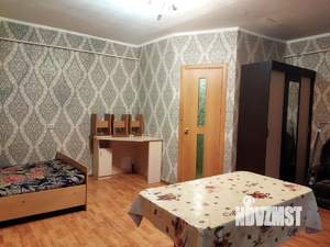 Дом 30м², 1-этажный, на длительный срок, 