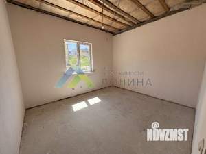 Дом 175м², 2-этажный, на длительный срок, 
