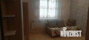 Дом 100м², 2-этажный, посуточно, 