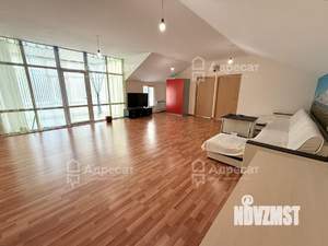 Дом 130м², 2-этажный, на длительный срок, 