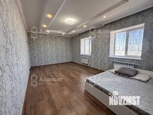 Дом 242м², 2-этажный, на длительный срок, 