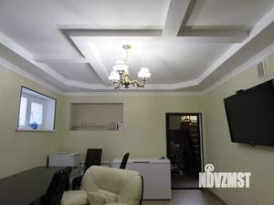 Таунхаус 75м², 1-этажный, на длительный срок, 