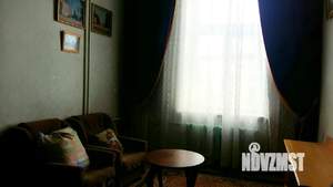 Дом 400м², 3-этажный, на длительный срок, 