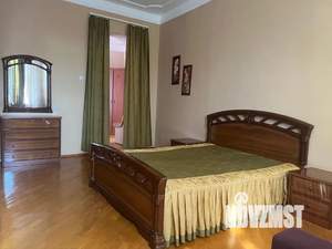 Дом 500м², 2-этажный, посуточно, 
