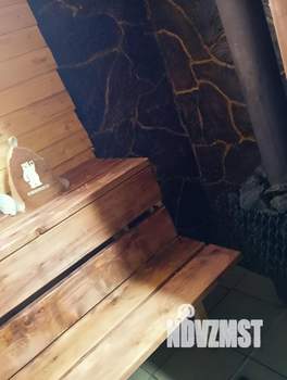 Дом 50м², 1-этажный, посуточно, 