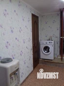 Дом 100м², 1-этажный, на длительный срок, 