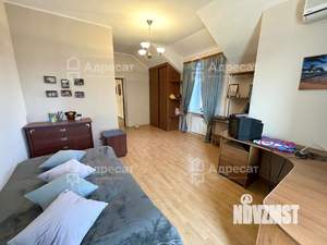 Дом 600м², 3-этажный, на длительный срок, 