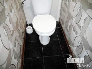 Коттедж 155м&sup2;, 2-этажный, на длительный срок, 