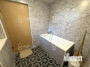 Дом 120м&sup2;, 2-этажный, на длительный срок, 