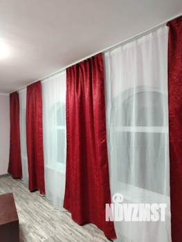 Дом 80м², 1-этажный, на длительный срок, 