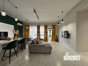 Дом 248м², 1-этажный, на длительный срок, 