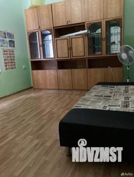 Коттедж 350м², 2-этажный, на длительный срок, 