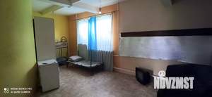 Коттедж 155м&sup2;, 2-этажный, на длительный срок, 