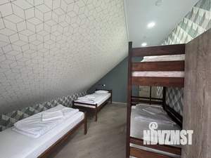 Дом 157м², 2-этажный, посуточно, 