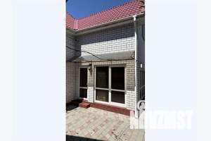 Дом 70м², 2-этажный, посуточно, 