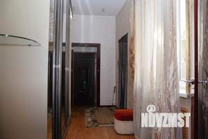 Дом 270м², 1-этажный, посуточно, 