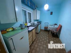 Дом 50м², 2-этажный, посуточно, 