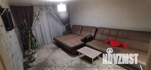 Дом 110м², 2-этажный, посуточно, 