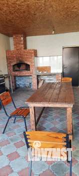 Дом 150м², 2-этажный, посуточно, 