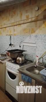 Дом 60м², 1-этажный, на длительный срок, 