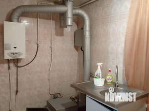 Дом 1м², 2-этажный, посуточно, 