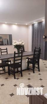 Дом 150м², 2-этажный, посуточно, 