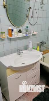 Дом 240м², 2-этажный, посуточно, 