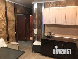 Дом 70м², 1-этажный, посуточно, 