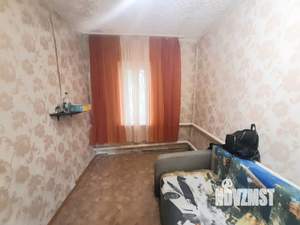 Дом 49м², 1-этажный, на длительный срок, 