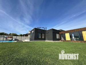 Дом 248м², 1-этажный, на длительный срок, 