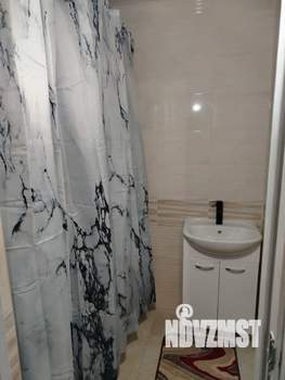 Дом 80м², 1-этажный, на длительный срок, 